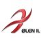 Ølen U19
