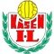 Kåsen U19