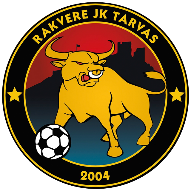Rakvere JK Tarvas U17