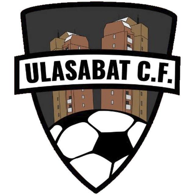 Tabasalu Ulasabat II