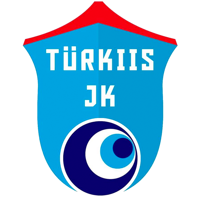 Türkiis
