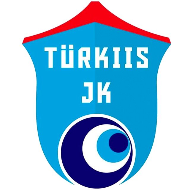 Türkiis