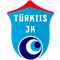 Türkiis