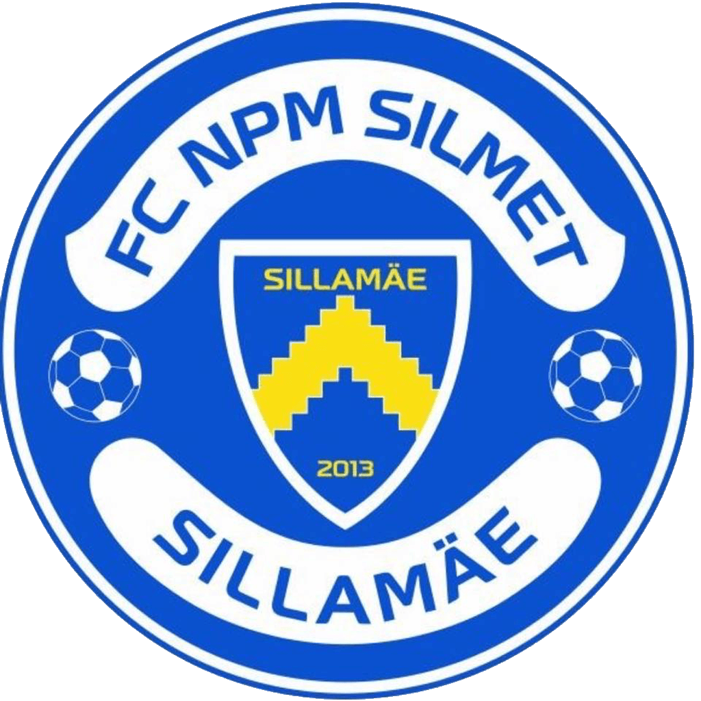 NPM Silmet