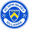 Escudo NPM Silmet