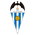 Alcoyano