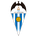 Alcoyano
