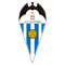 Alcoyano