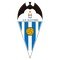 Alcoyano Alcoyano
