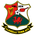 Llanelli AFC