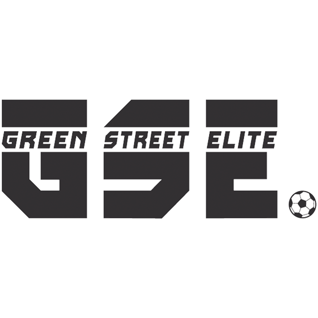 GSE