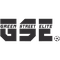 GSE