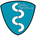 Saku Sporting II