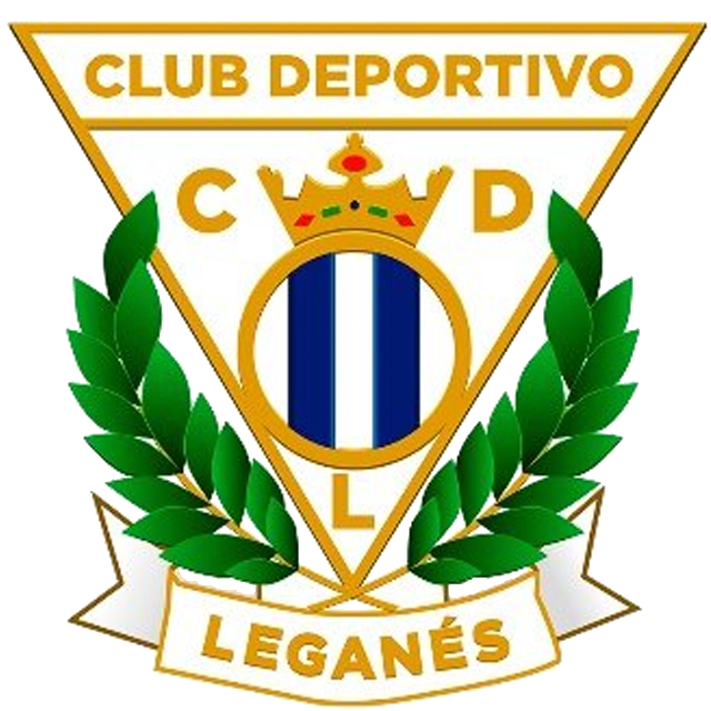 Escudo 