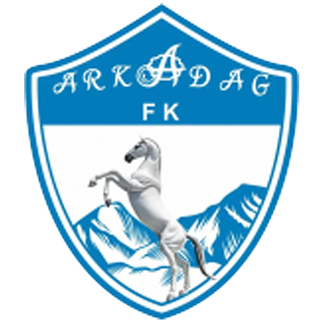 Arkadag