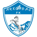 Arkadag