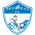 Arkadag