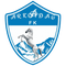 Arkadag