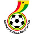 Ghana Sub 16