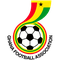 Ghana U16