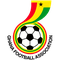 Ghana Sub 16