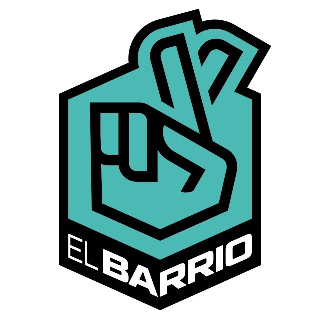 El Barrio