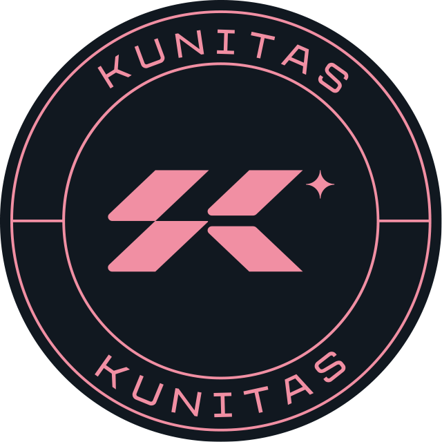 Kunitas