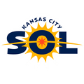 Kansas City Sol