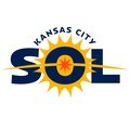 Kansas City Sol
