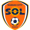 Kansas City Sol