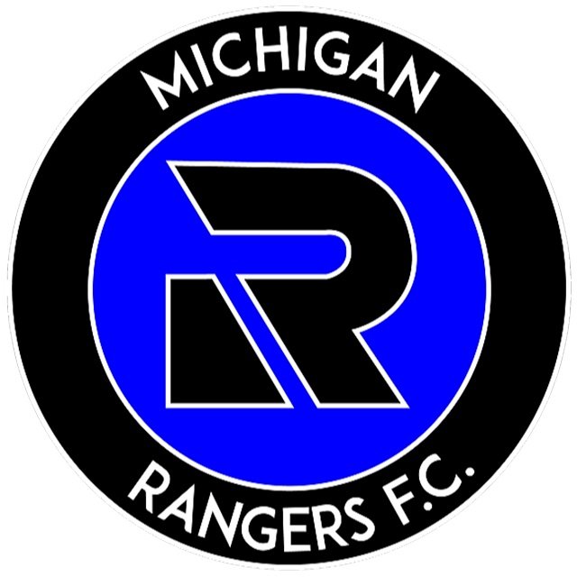 Michigan Rangers