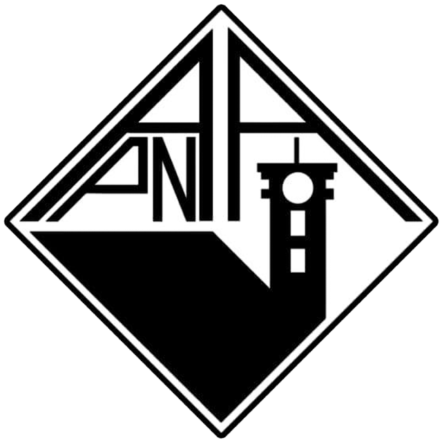 Académica Porto Novo