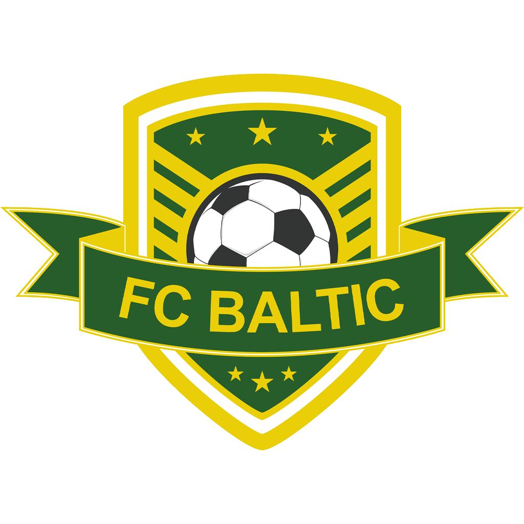 FC Baltic