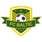 FC Baltic