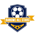 Bangwe All Stars