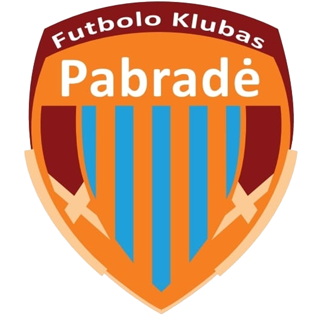 Pabradė