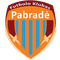 Pabradė