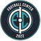 Tsentr Futbola