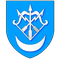 Kommunalnik Beloozersk