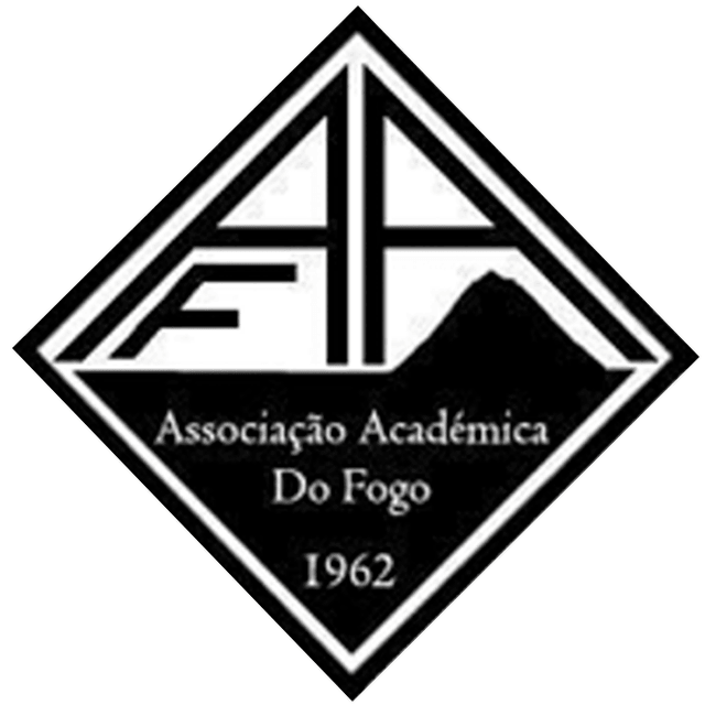 Academica Fogo
