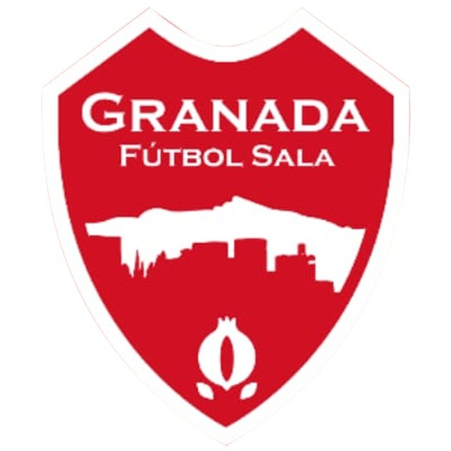 Granada FS