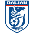 Dalian Yingbo