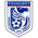 Dalian Yingbo