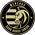 Wenzhou FC