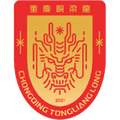 Chongqing Tonglianglong