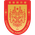 Tonglianglong