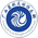 Guangxi Lanhang