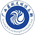 Guangxi Lanhang