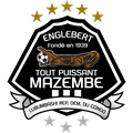 TP Mazembe