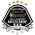 TP Mazembe